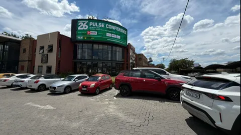 Screenshot 2026-03-18 094137